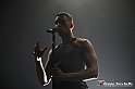 VBS_2089 - Concerto Mahmood Tour 2022